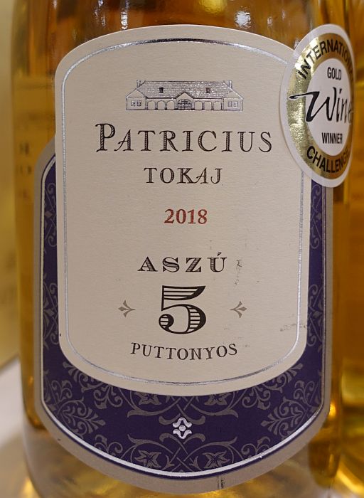 patricius5puttonyosaszu2018.jpg