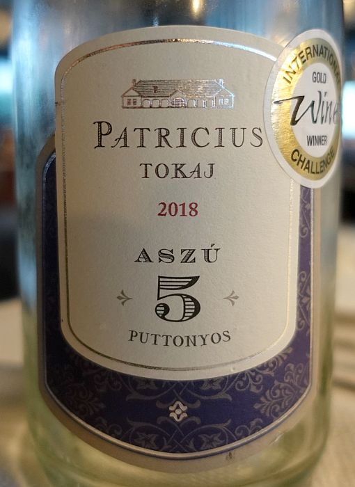 patricius5puttonyosaszu2018_1.jpg