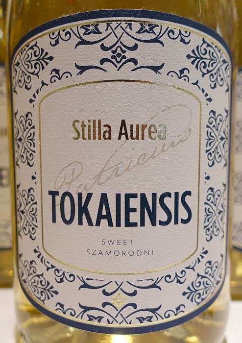patriciusstillaaureatokaiensisszamorodni2021.jpg