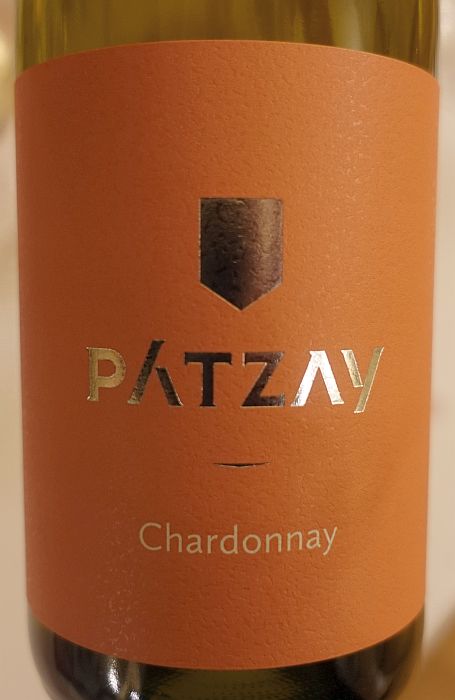 patzaychardonnay2024.jpg