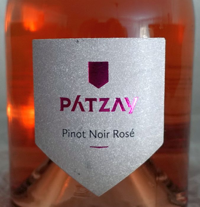 patzaypinotnoirrose2024.jpg