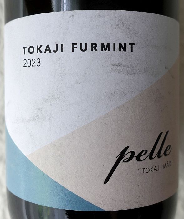 pellefurmint2023.jpg