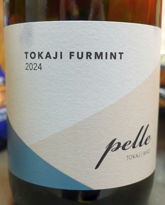 pellepincefurmint2024.jpg
