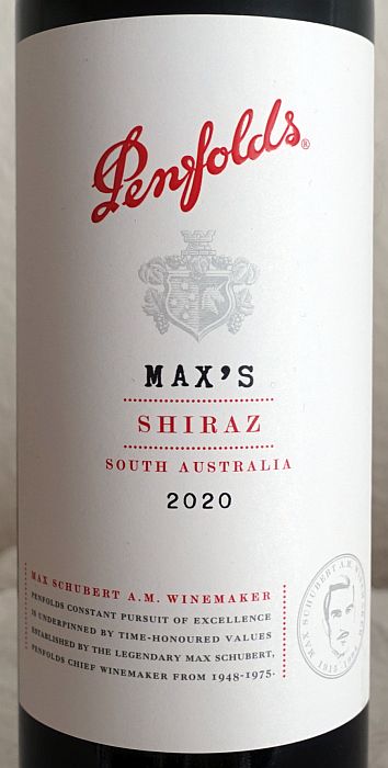 penfoldsmaxsshiraz2020.jpg