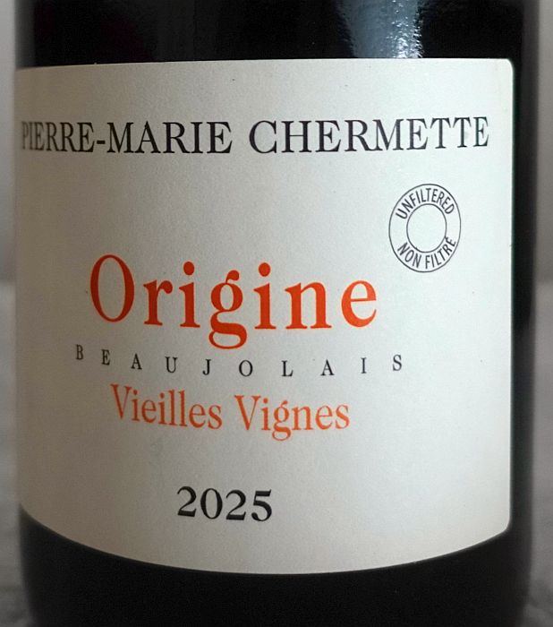 pierremariechermetteoriginebeaujolaisviellesvignes2025.jpg