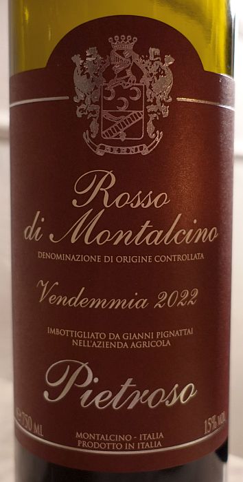 pietrosorossodimontalcino2022.jpg