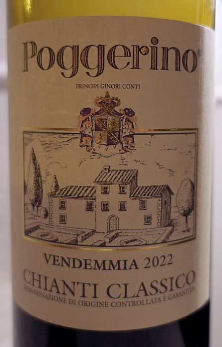 poggerinochianticlassico2022.jpg