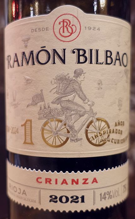 ramonbilbaocrianza2021.jpg
