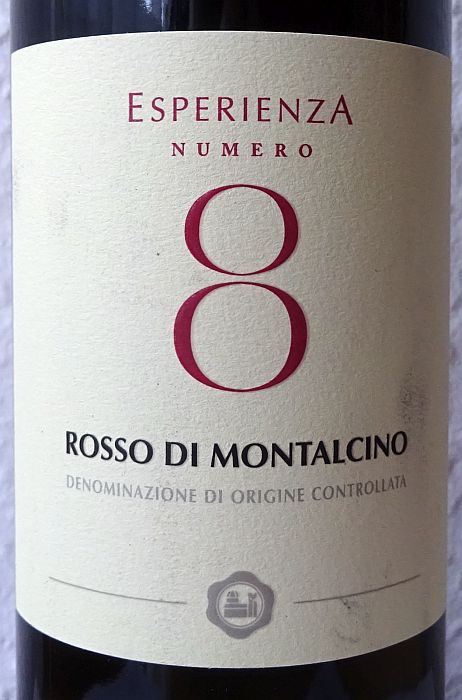 roccadellamacieesperienza8rossodimontalcino2020.jpg