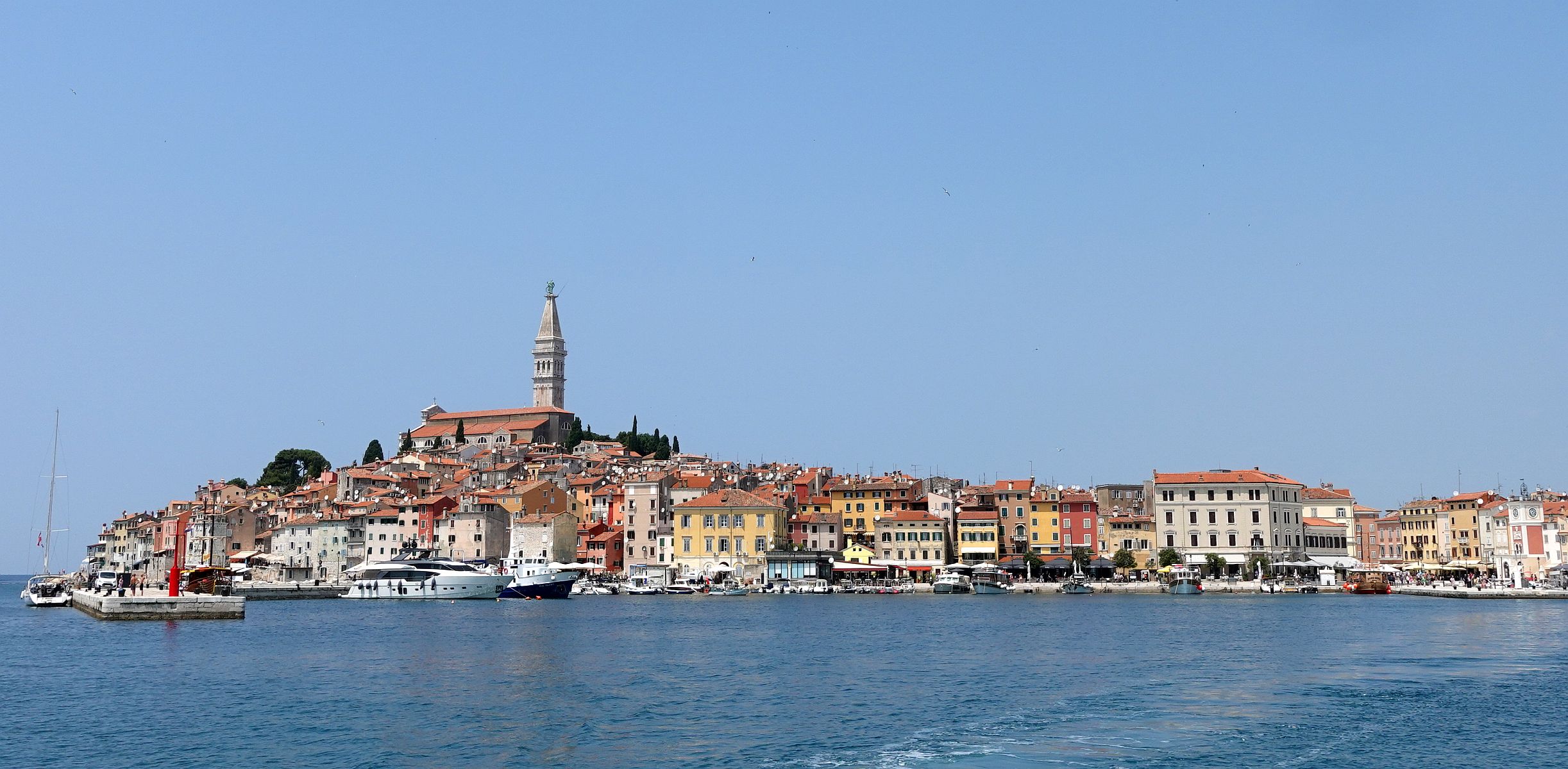 rovinj.jpg