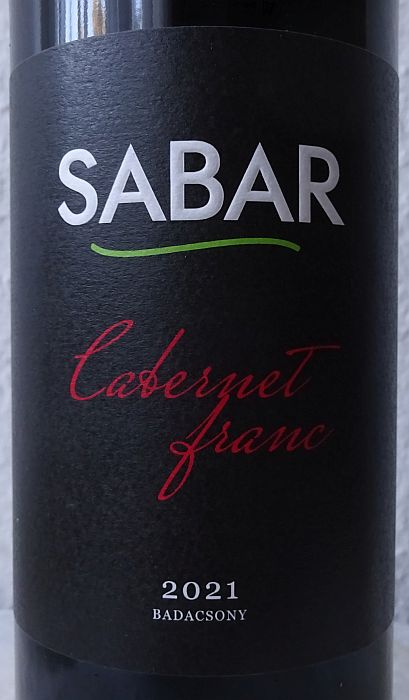 sabarcabernetfranc2021.jpg