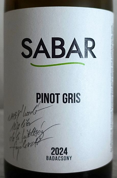 sabarpinotgris2024.jpg