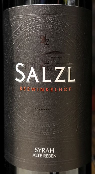 salzlalterebensyrah2020.jpg