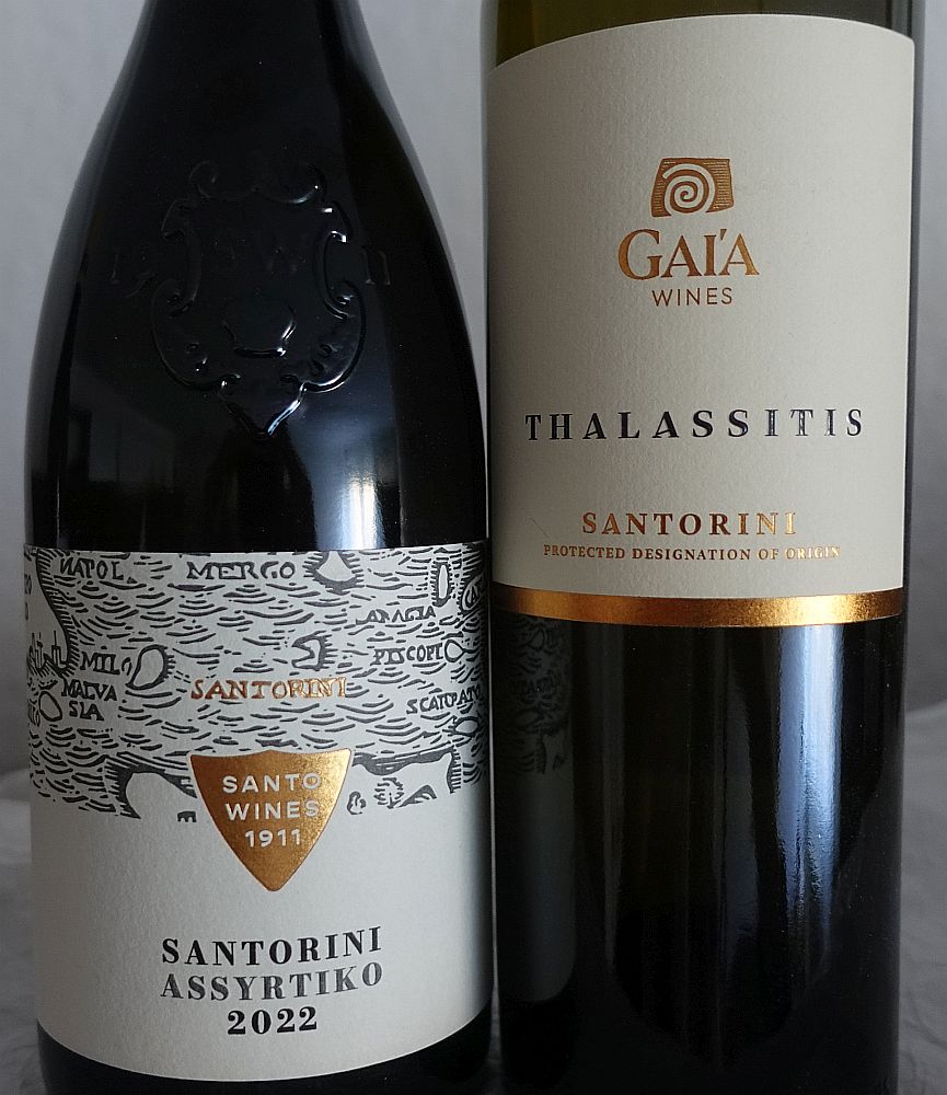 santowinesgaiawinesthassalitisassyrtiko2022.jpg