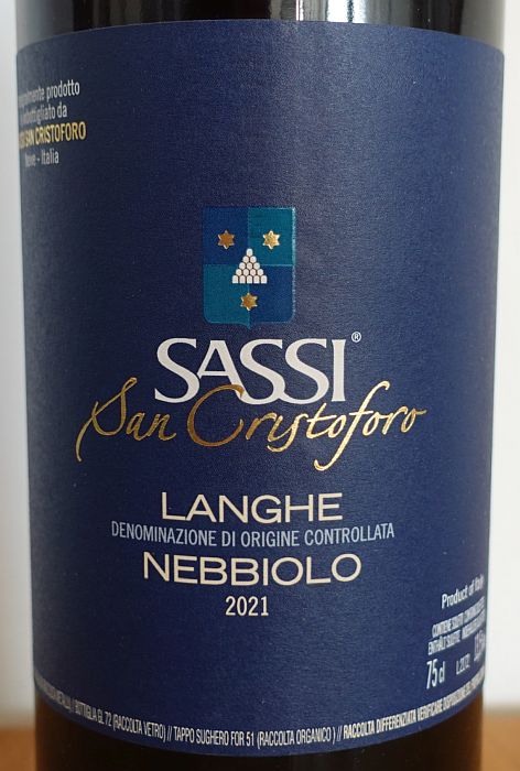 sassilanghenebbiolo2021.jpg