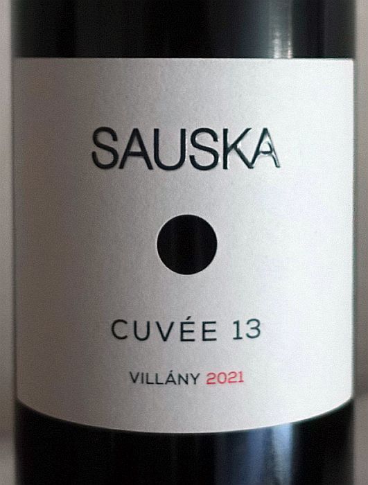 sauska13cuvee2021.jpg