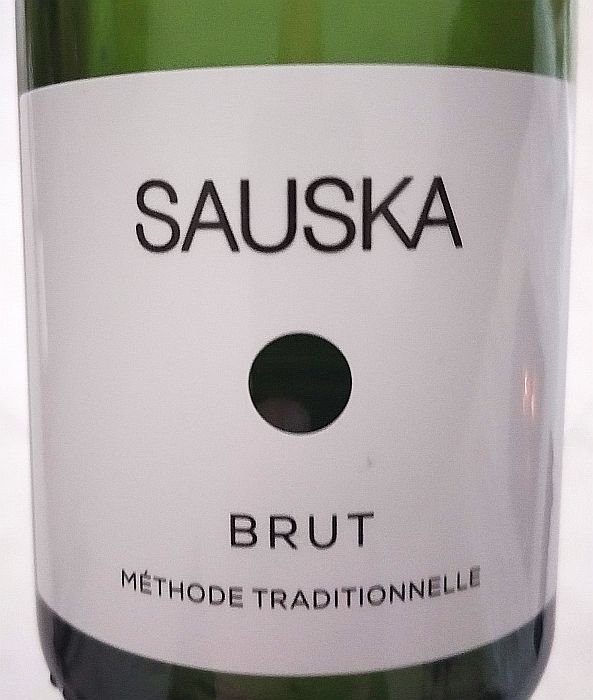 sauskabrutdemi.jpg