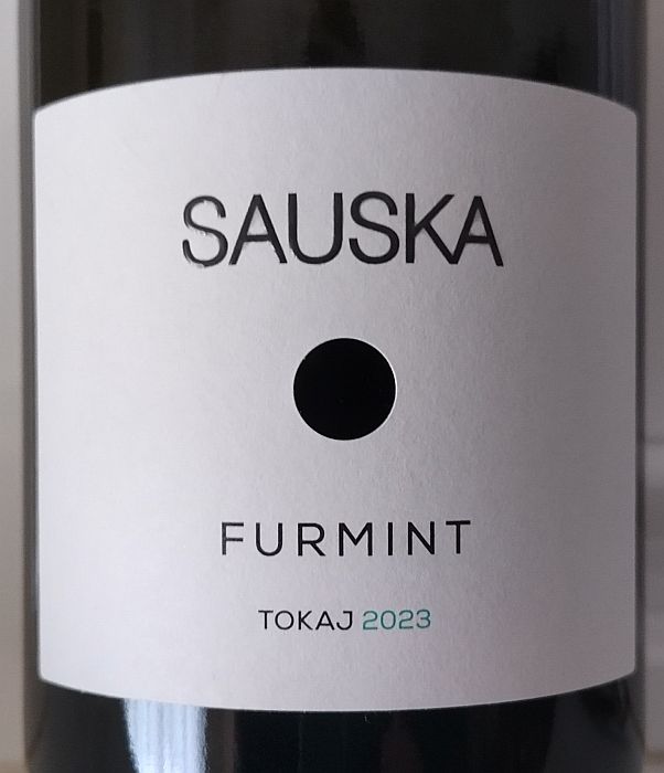 sauskafurmint2023.jpg