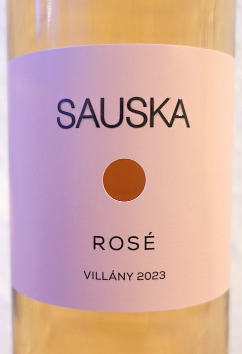 sauskarose2023.jpg