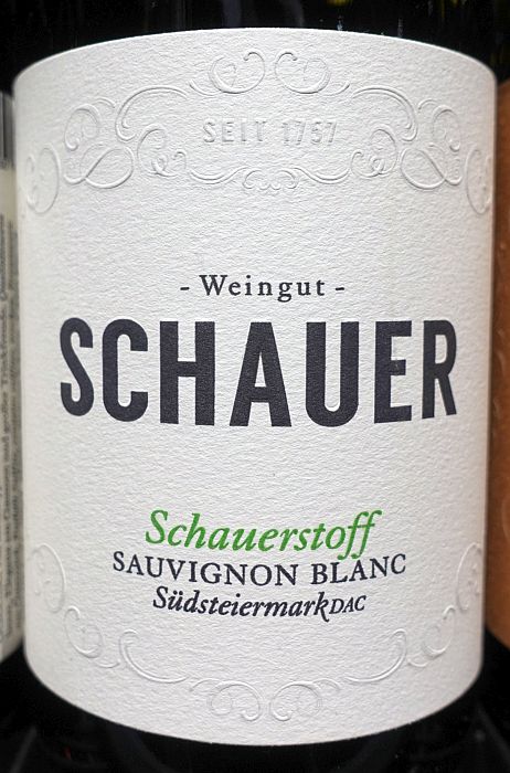 schauerschauerstoffsauvignonblanc2024.jpg