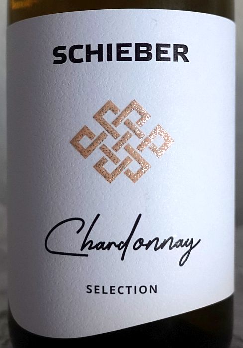schieberchardonnayselection2024.jpg