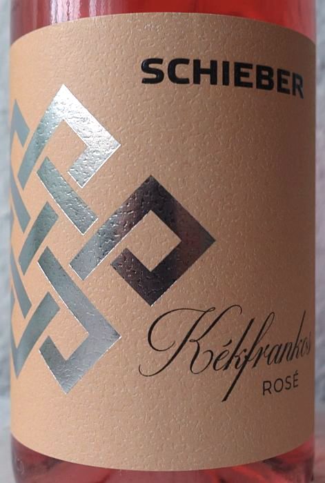 schieberkekfrankosrose2024.jpg