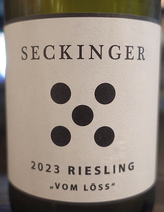 seckingerrieslingvomloss2023.jpg