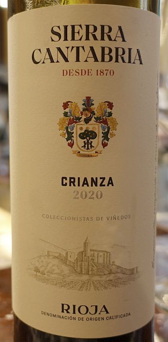 sierracantabriacrianza2020.jpg