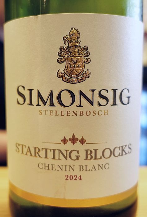 simonsigstartingblockscheninblanc2024.jpg