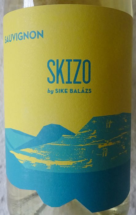 skizosauvignonblanc2023.jpg