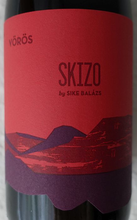 skizovoros2024.jpg