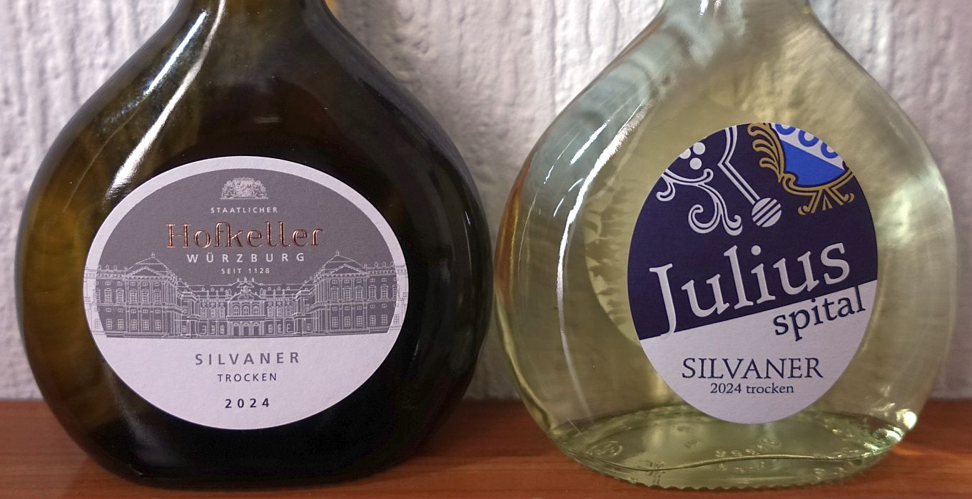 staatlicherhofkellerwurzburgjuliusspitalsilvaner2024.jpg