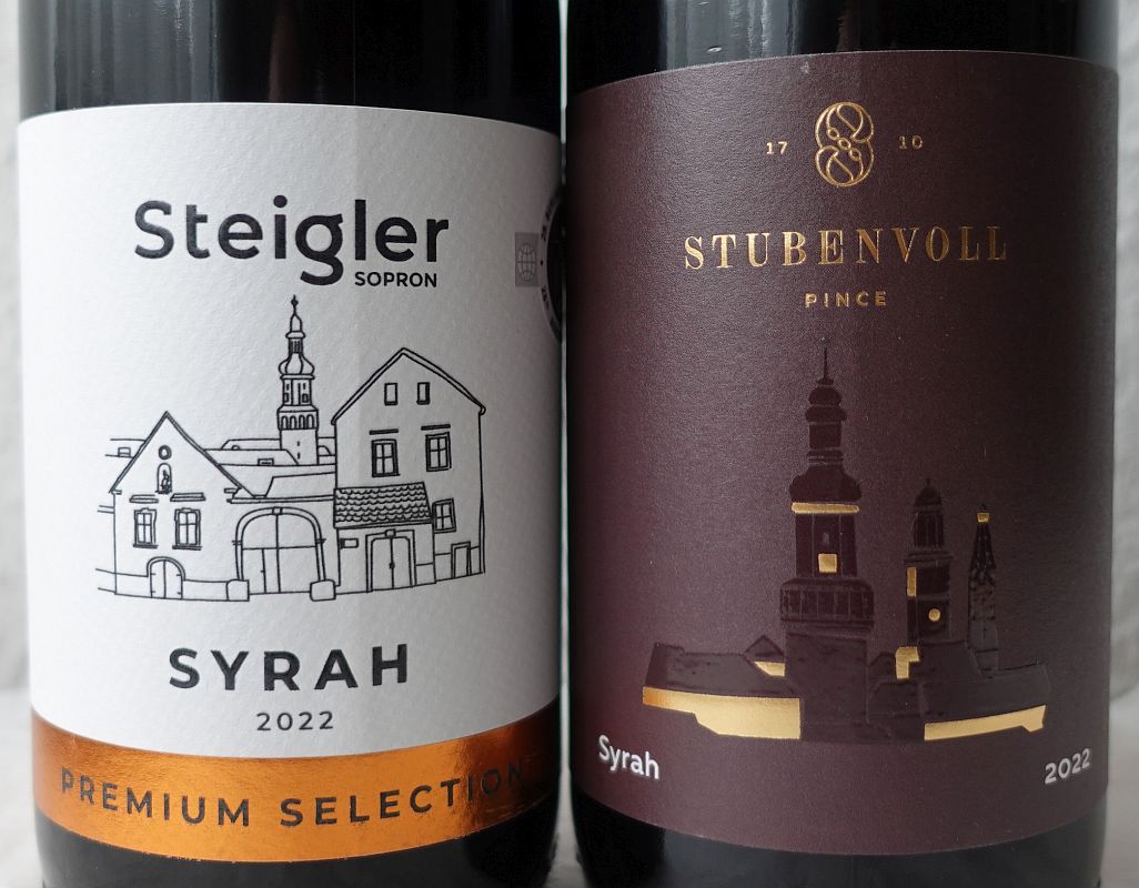 steiglerstubenvollsyrah2022.jpg