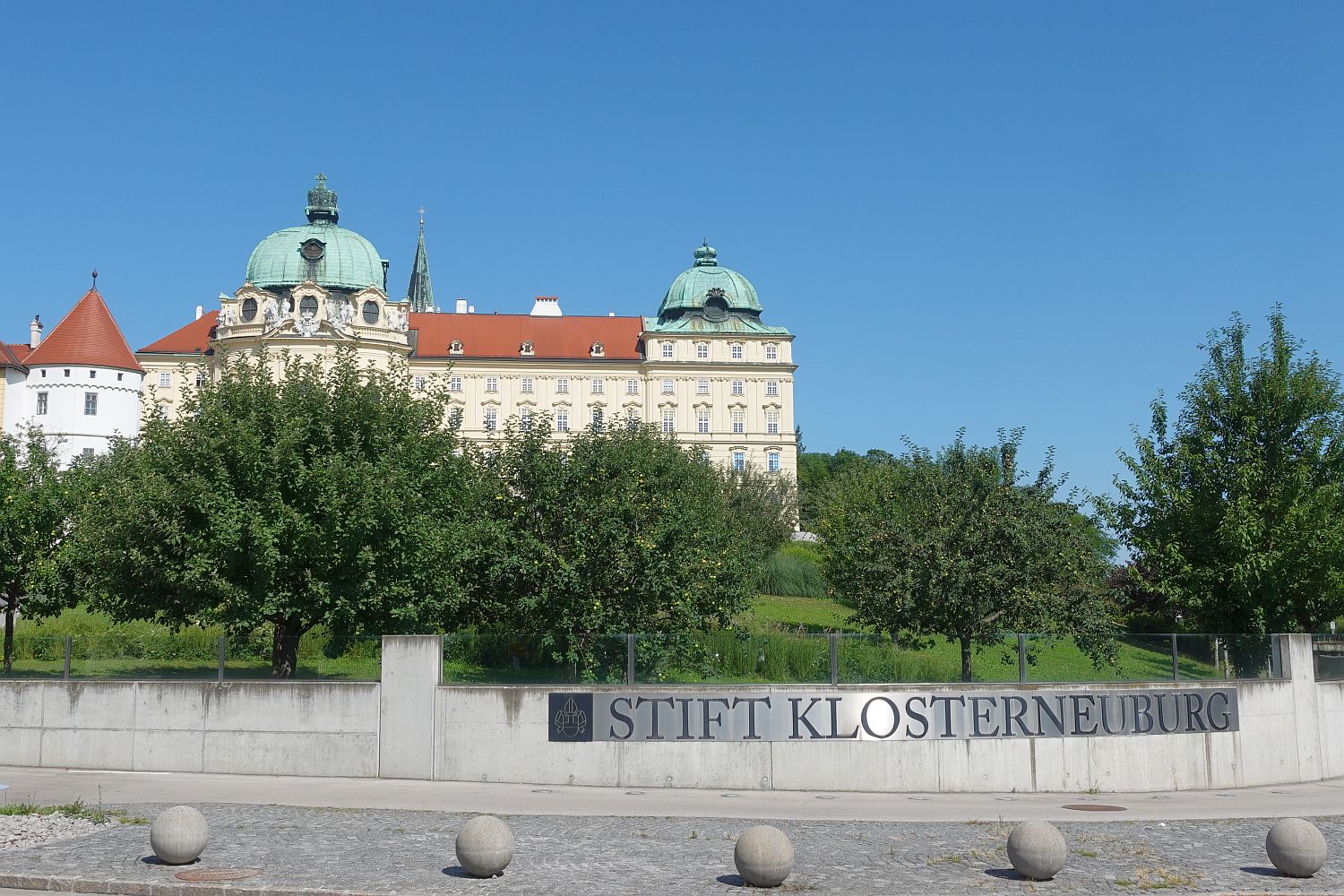 stiftklosterneuburg01.jpg