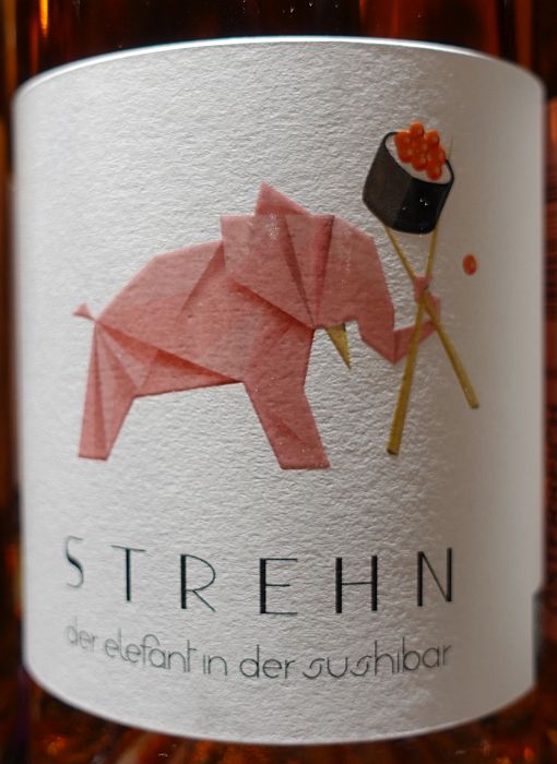 strehnderelefantindersushibarrose2023.jpg