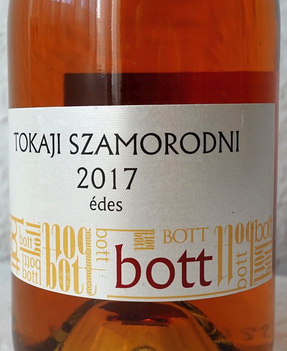 szamorodni2017_2.jpg