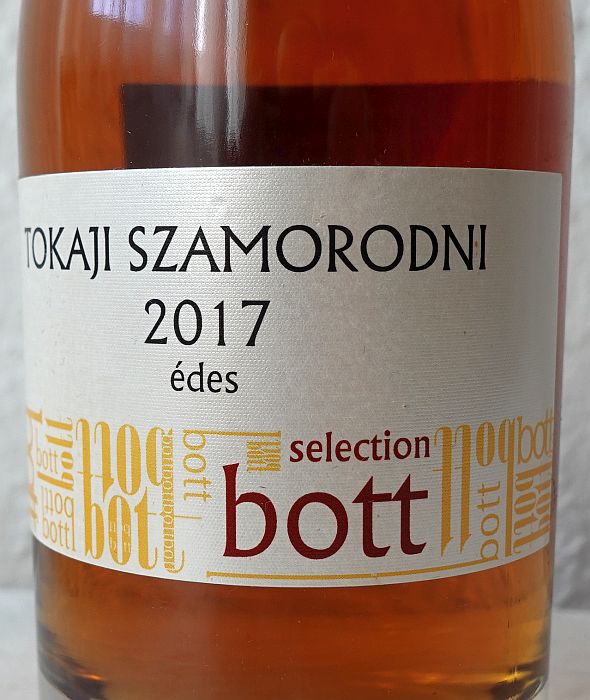 szamorodni2017_3.jpg