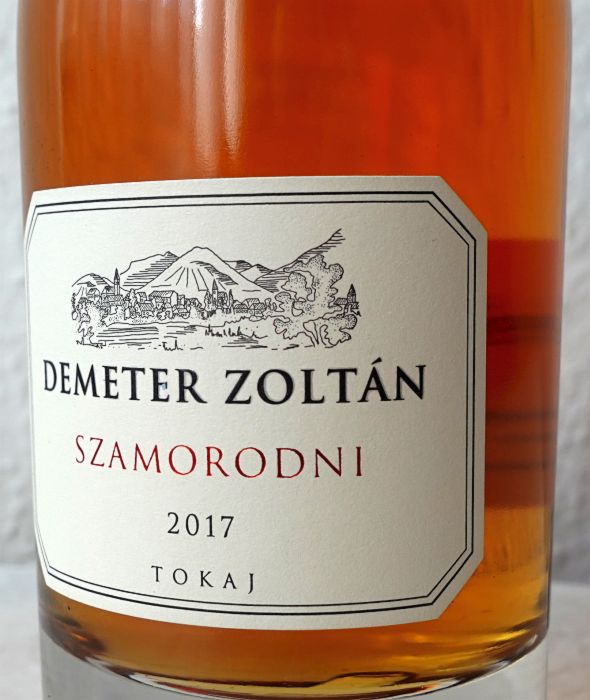 szamorodni2017_4.jpg