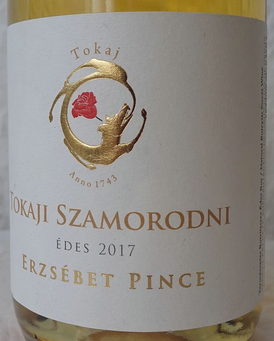 szamorodni2017_5.jpg