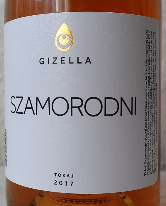szamorodni2017_6.jpg