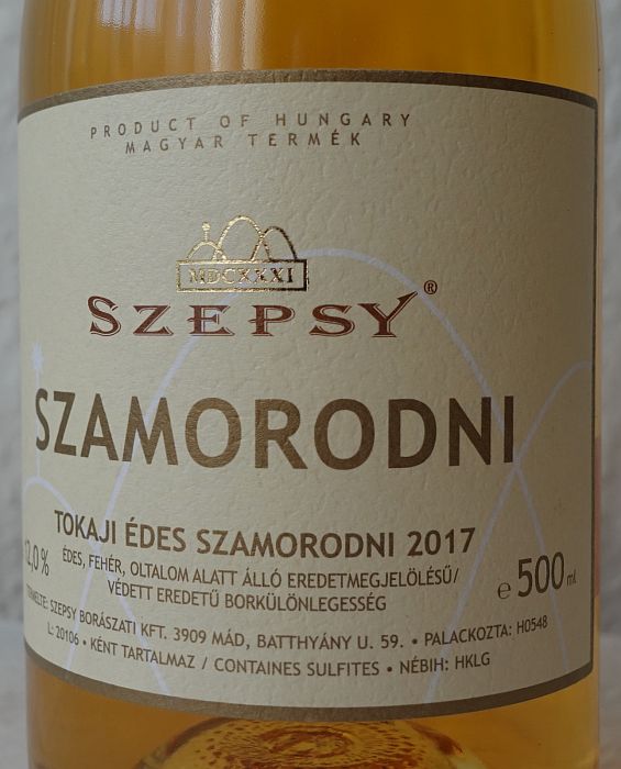 szamorodni2017_7.jpg