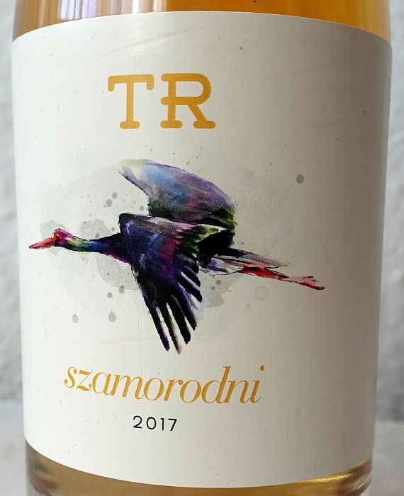 szamorodni2017_8.jpg