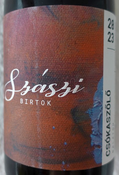 szaszibirtokcsokaszolo2023.jpg