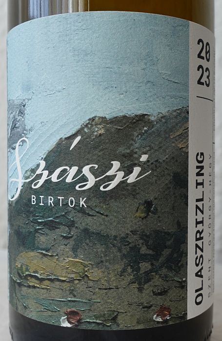 szasziszentgyorgyhegyiolaszrizling2023.jpg