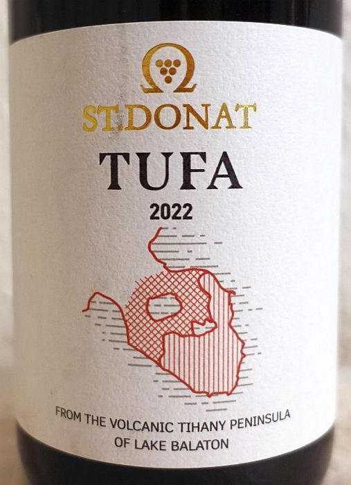 szentdonattufa2022.jpg
