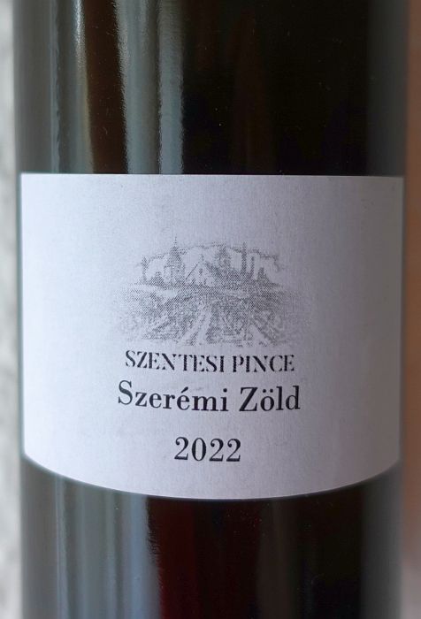 szentesipinceszeremizold2022.jpg