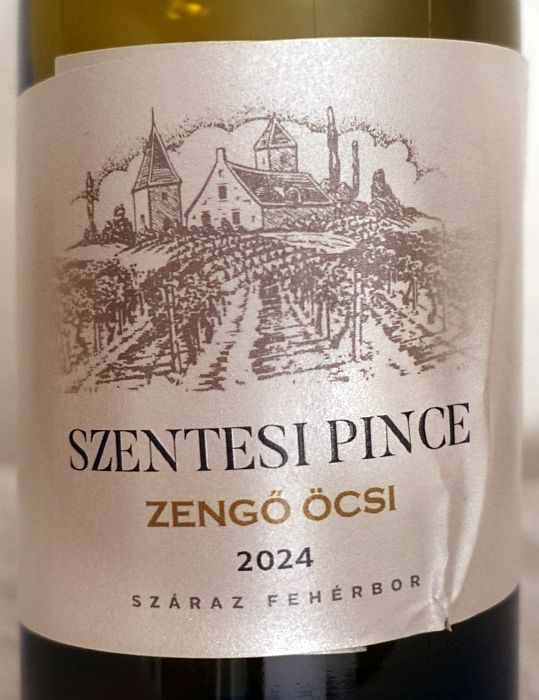 szentesipincezengoocsi2024.jpg