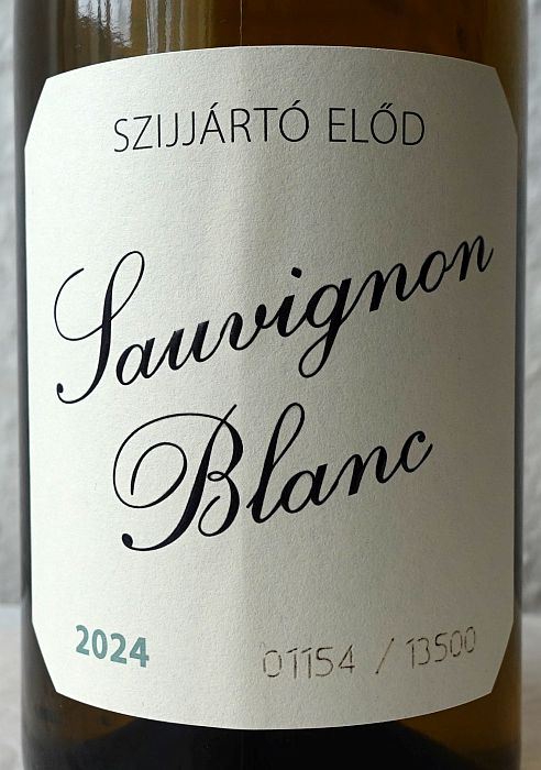 szijjartoelodsauvignonblanc2024.jpg
