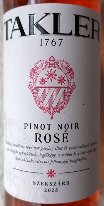 taklerpinotnoirrose2023.jpg