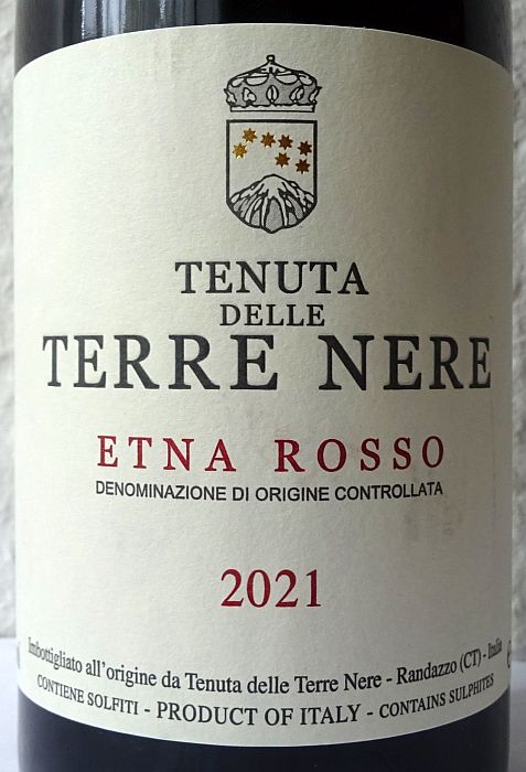 tenutadelleterrenereetnarosso2021.jpg